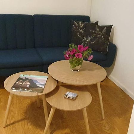 Dalen Studio 1 Екстериор снимка