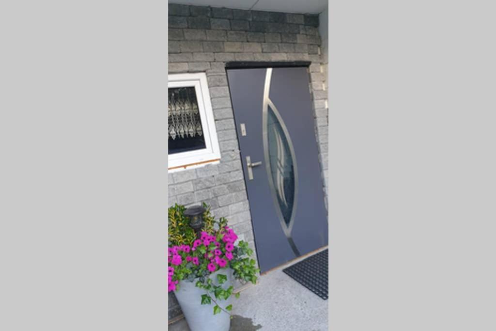 Dalen Studio 1 Екстериор снимка