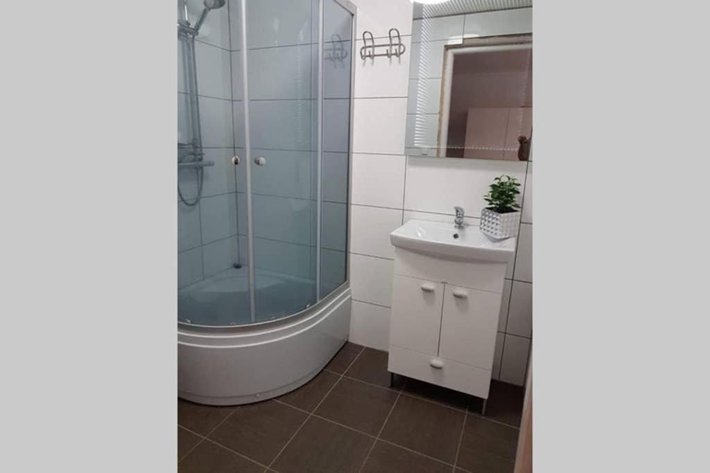 Dalen Studio 1 Екстериор снимка